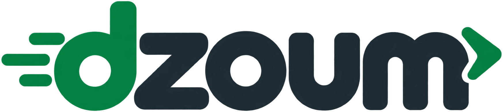 Dzoum